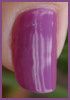 TT-First-Corsage---vi.JPG
