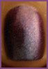 accessorize-purpledream-vi