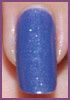 essie---smooth-sailing---vi.JPG