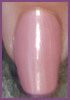 essie-lion-around---vi.JPG