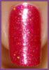 kiko---rosso-lampone---vi.JPG