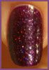 kiko255--vi.JPG