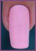 lm---barbe-a-papa---vi.JPG