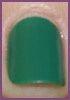 opi - jade is the new black - vi