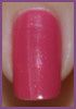 opi---my-adress-is-hollywood---vi.JPG