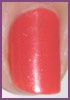 opi-arewethereyet-vi