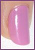 opi-luckyluckylavender-vi