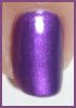 opi-purpleinapurpose-vi.JPG