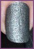 opi-suziskisinthepyreneenssuede-vi