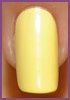 orly---lemonade---vi.jpg