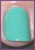 orly-ancientjade-vi