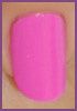 orly-fancyfuscia-vi
