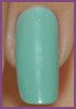 orly-gumdrop-vi.JPG