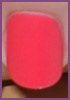 orly-retrored-vi