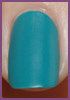 orly-viridianvinyl-vi