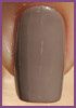 revlon---stormy---vi.JPG