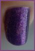 zoya---mimi---vi.JPG
