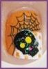 HalloweenAdnails-vi