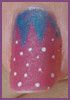 Nail-art-Fraise---vi.JPG