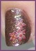 NailArtBrillant-vi