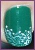 NailartOPI-vi