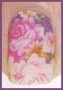 NaildecalintFleur-vi