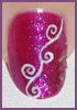 Spirales-nail-art---vi.JPG