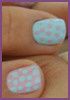 bluepink