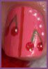 cherry - vi