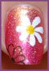 fleur-du-soleil-vi.jpg