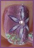 fleurs mauves-vi