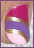 iloveopi-vi-copie-1.jpg