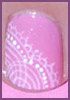 nail art dentelle-vi