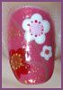 nailartjaponais---vi.JPG