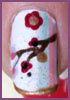 participation concours - vi
