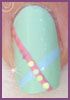pastel