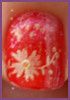 redart