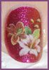 water decaqls viva la nails-vi
