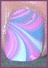 water marble-vi