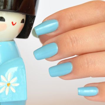 Vernis-01.jpg