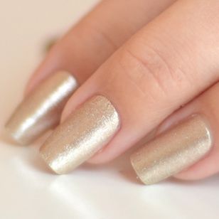 Vernis-02.jpg