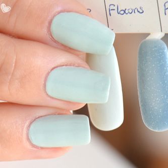 Vernis-03.jpg