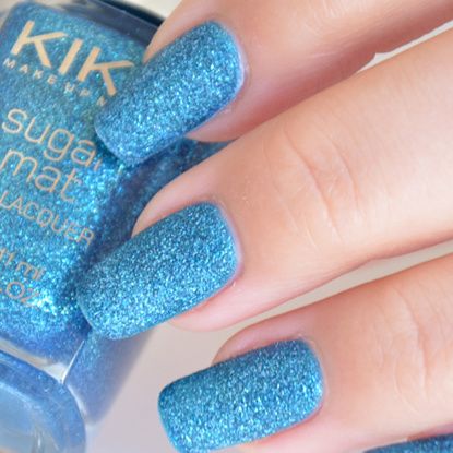 Vernis-04.jpg
