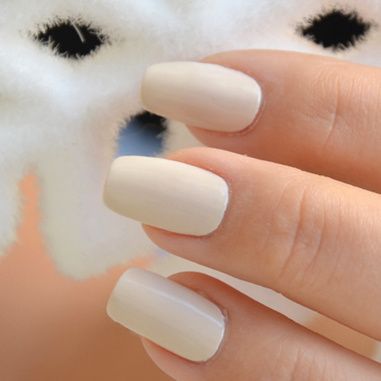 Vernis-05.jpg