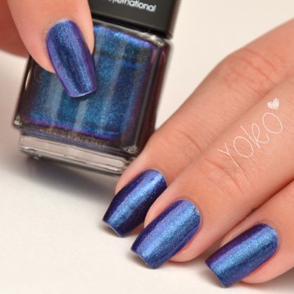 Vernis-06.jpg