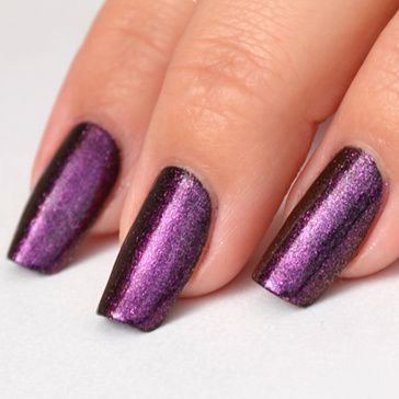 Vernis-07.jpg