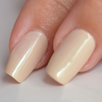 Vernis-08.jpg