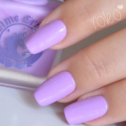 Vernis-09.jpg