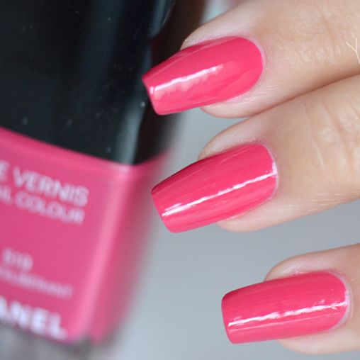 Vernis-10.jpg