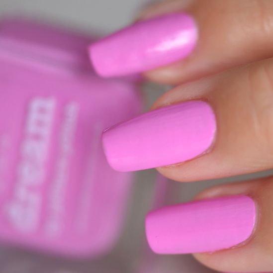 Vernis-11.jpg
